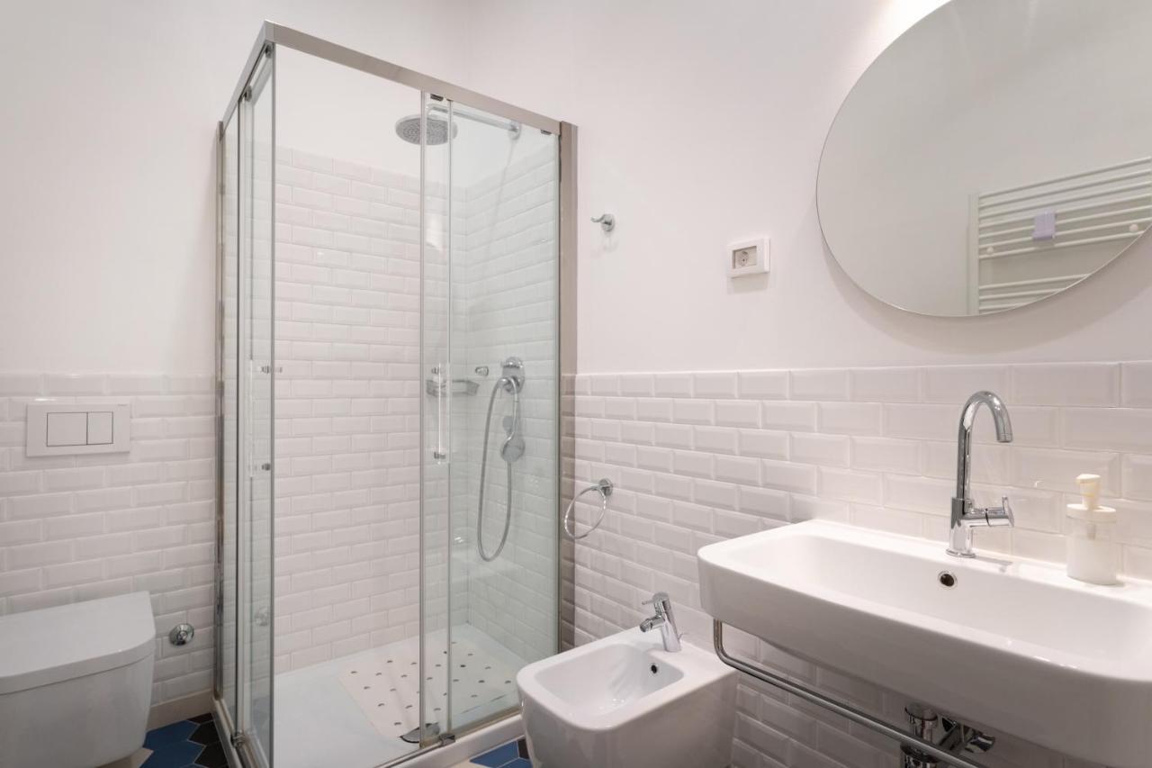 Mimi Carera Apartment & Room Ρόβινι Εξωτερικό φωτογραφία