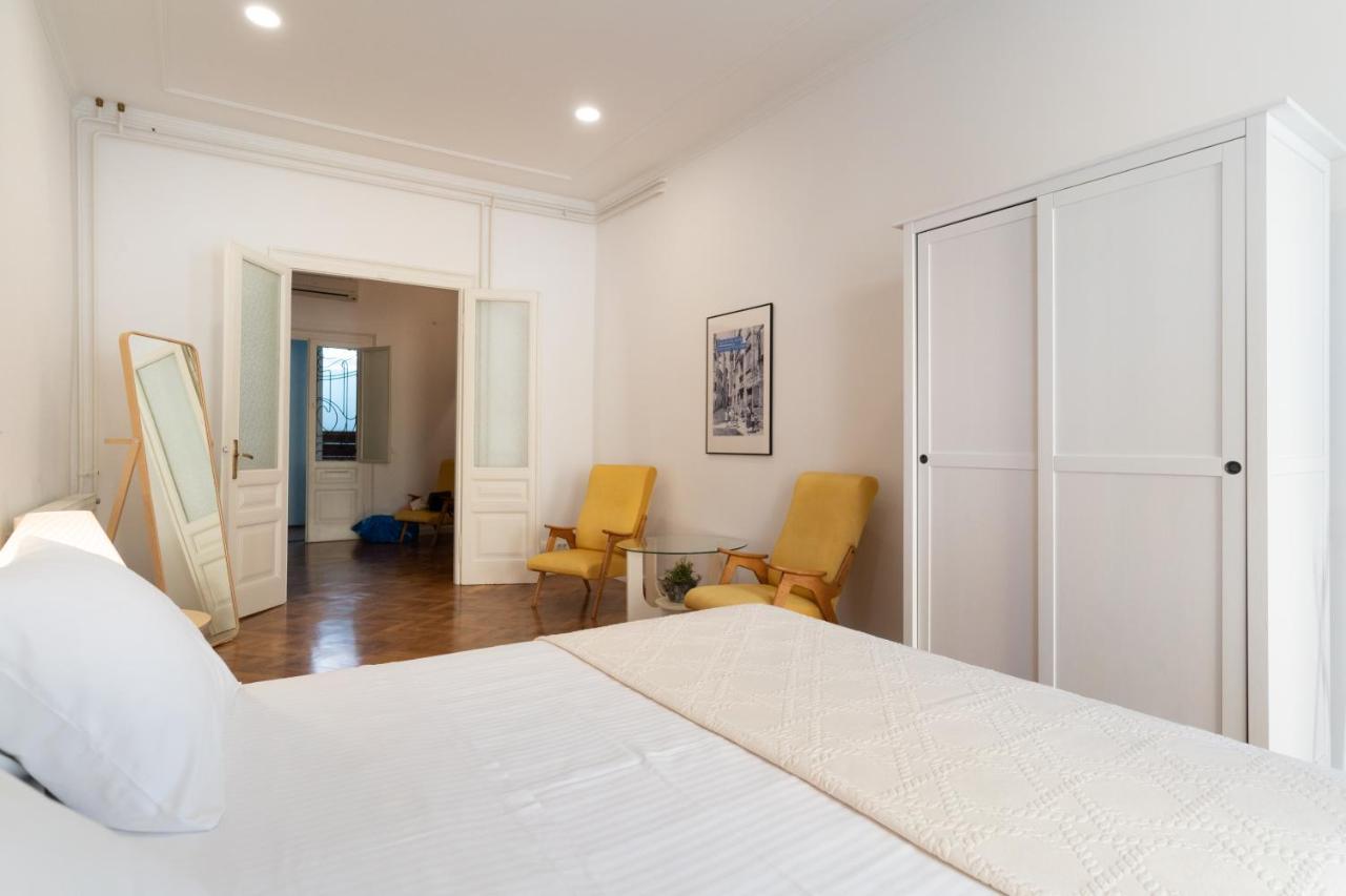 Mimi Carera Apartment & Room Ρόβινι Εξωτερικό φωτογραφία